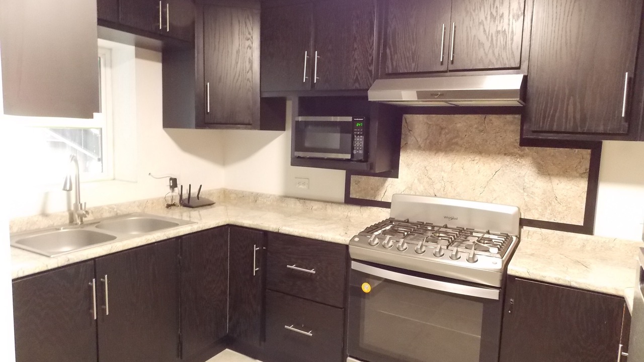 Photo of Kitchen in Ciudad Juarez