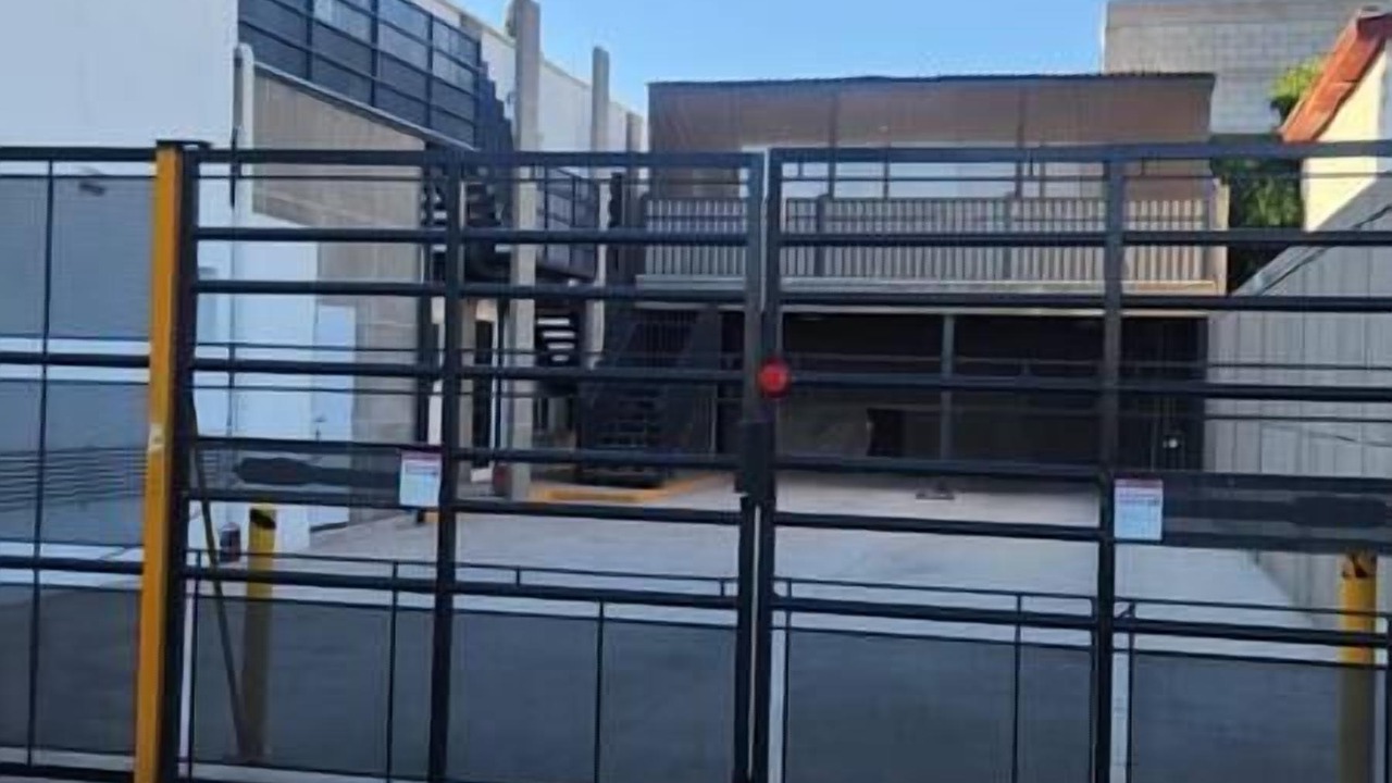Photo of Outdoor in Ciudad Juarez