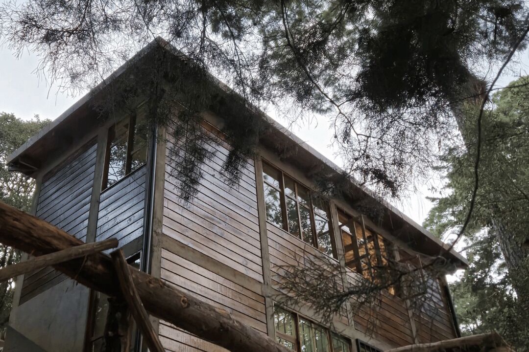 Photo of Outdoor in Santa Catarina Barahona