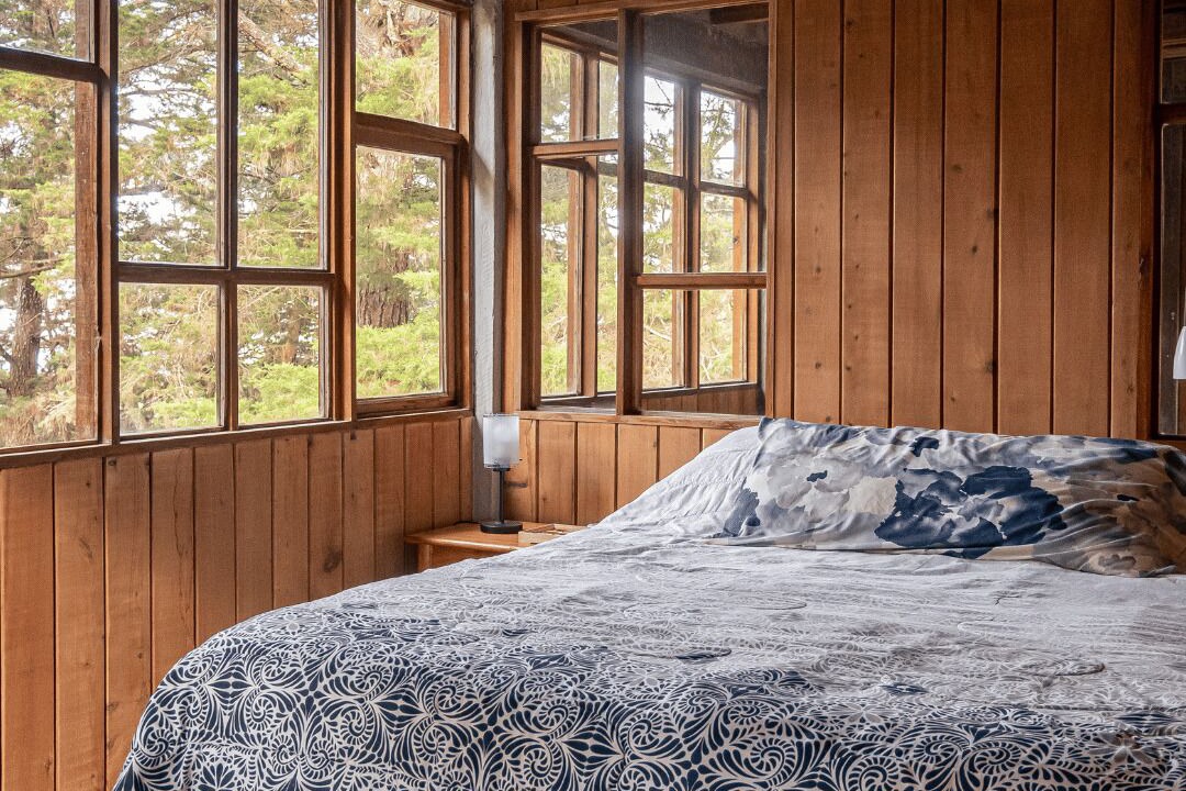 Photo of Bedroom in Santa Catarina Barahona