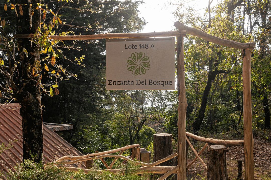 Photo of Outdoor in Santa Catarina Barahona