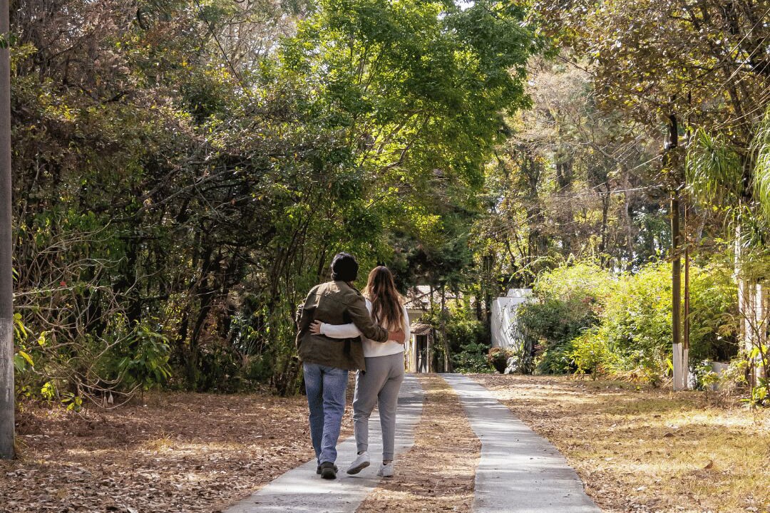Photo of Others in Santa Catarina Barahona
