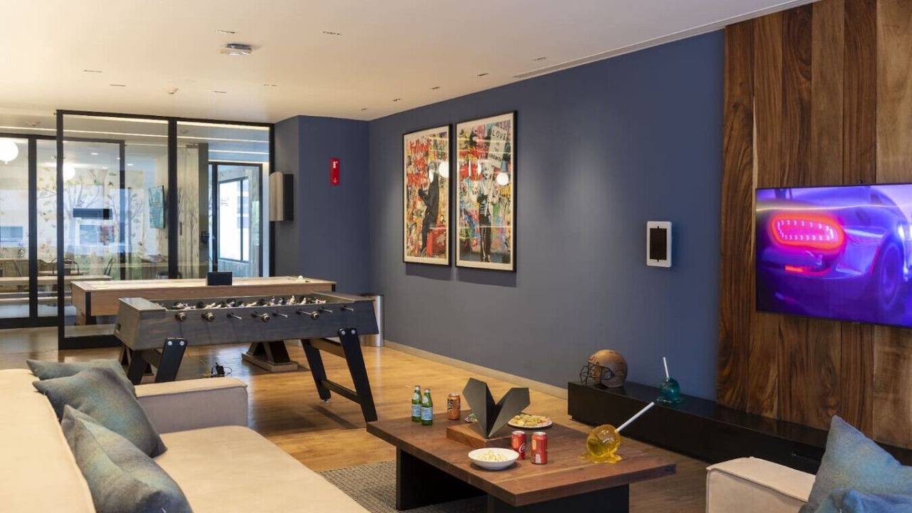 Photo of Bedroom in Ampliacion Granada