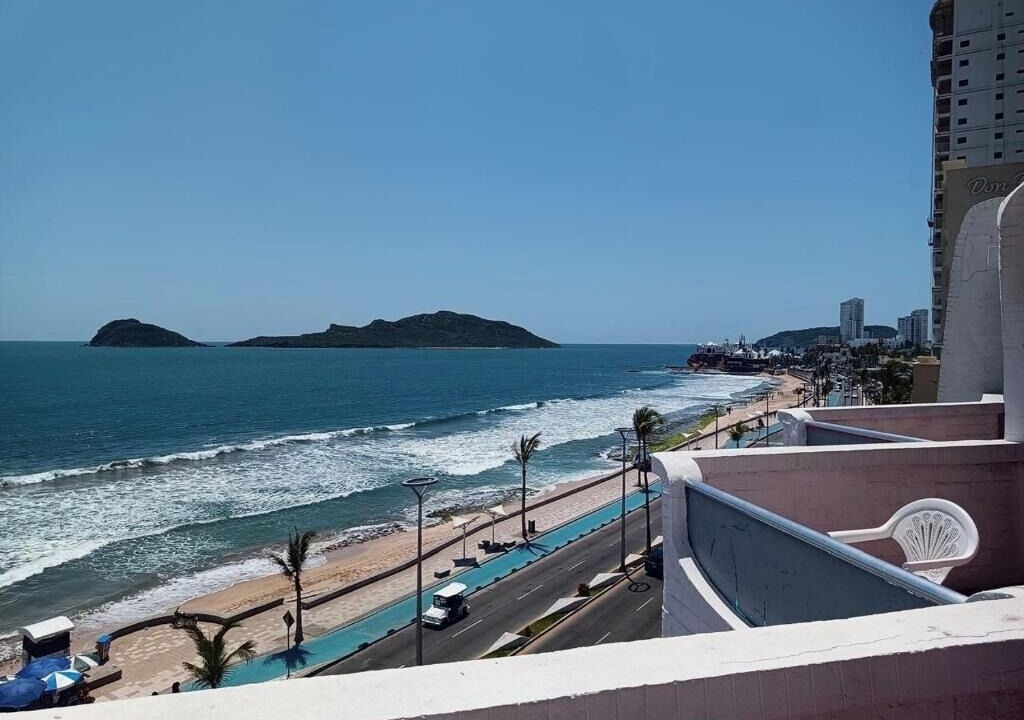 Photo of Others in Mazatlan