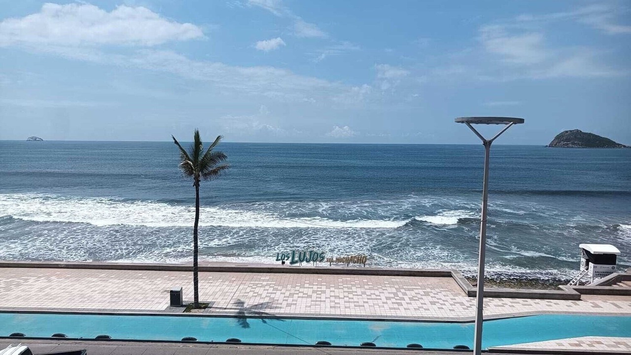 Photo of Others in Mazatlan