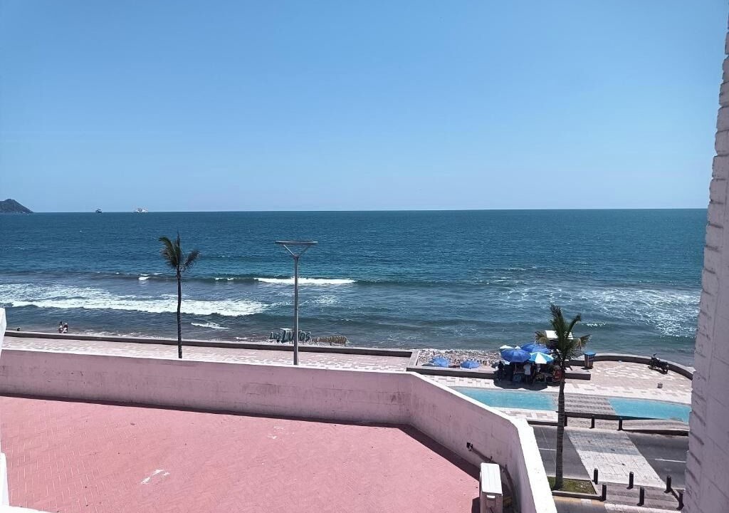 Photo of Others in Mazatlan