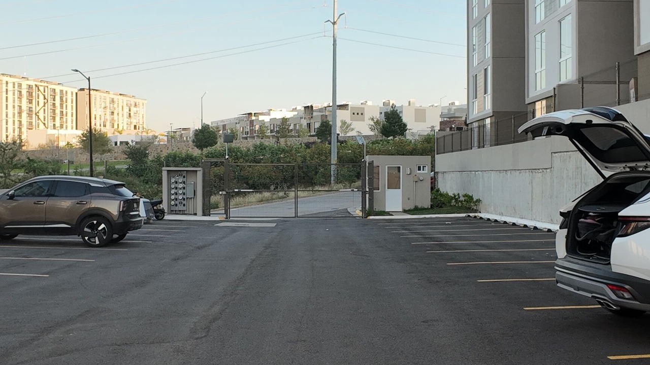 Photo of Outdoor in Guadalajara Municipality