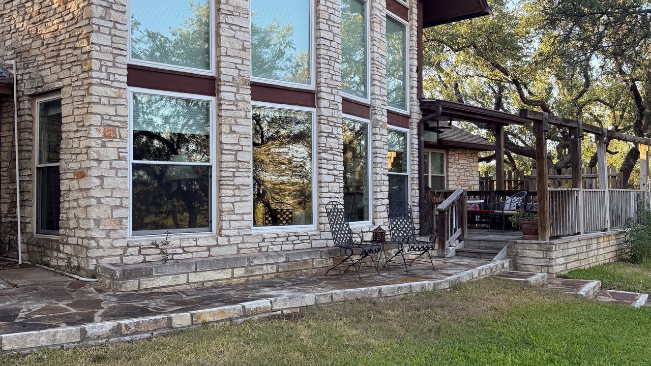 Photo of Outdoor in Dripping Springs