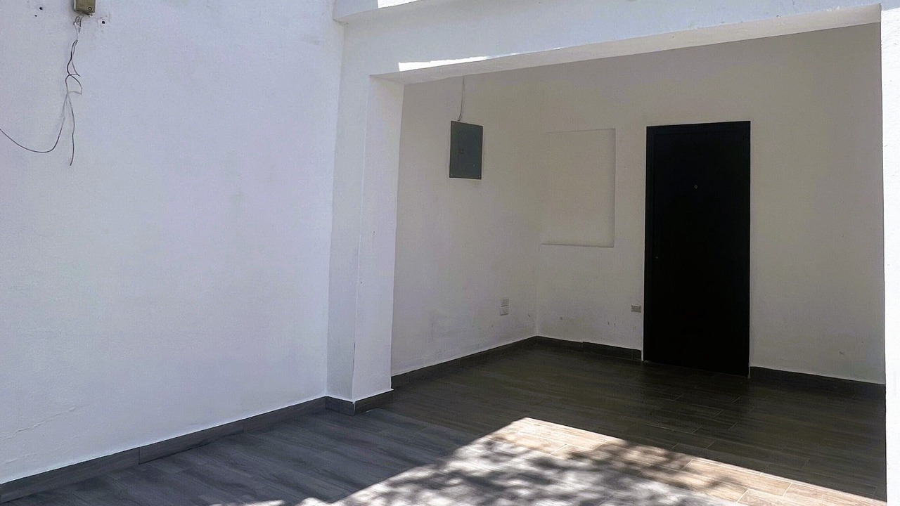 Photo of Outdoor in Monterrey Centro