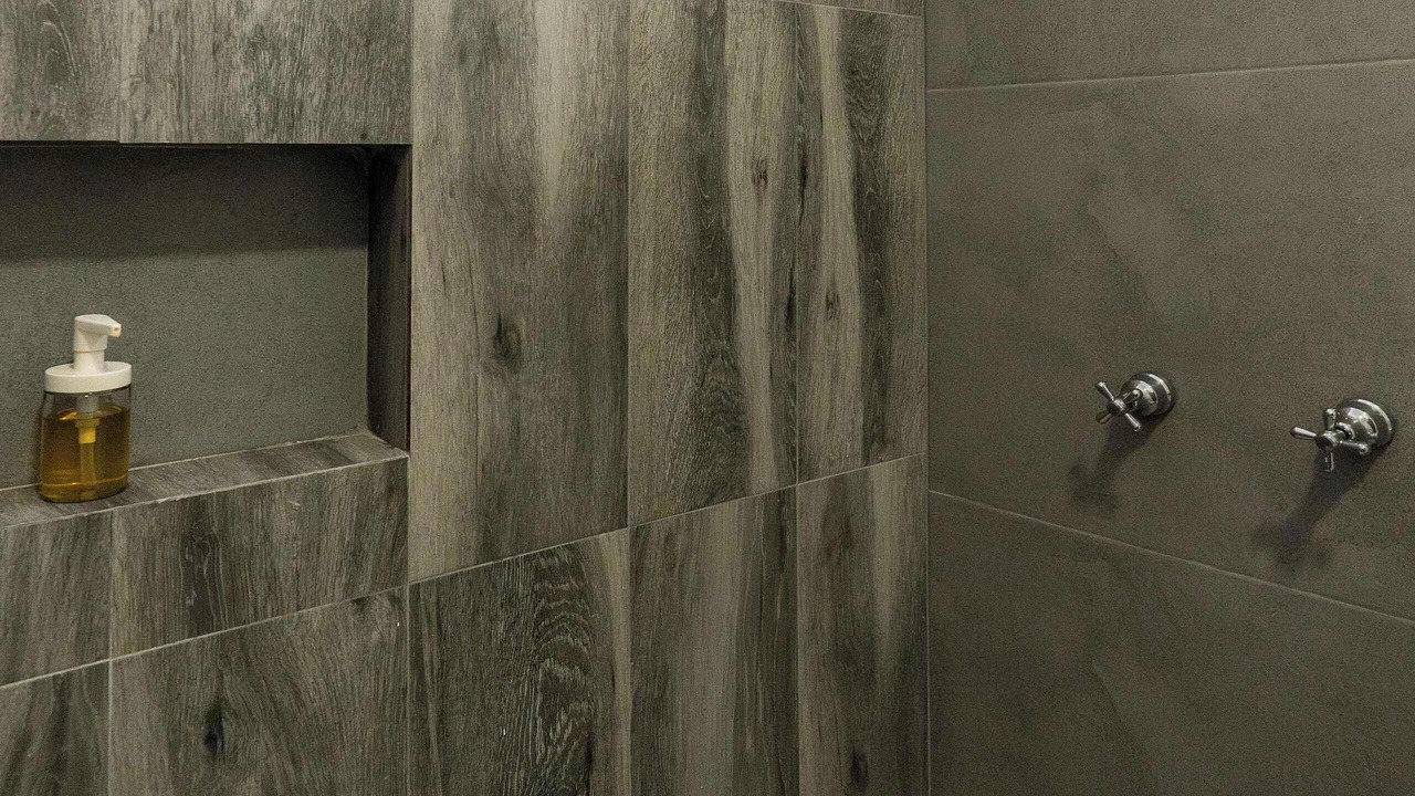 Photo of Bathroom in Zapopan