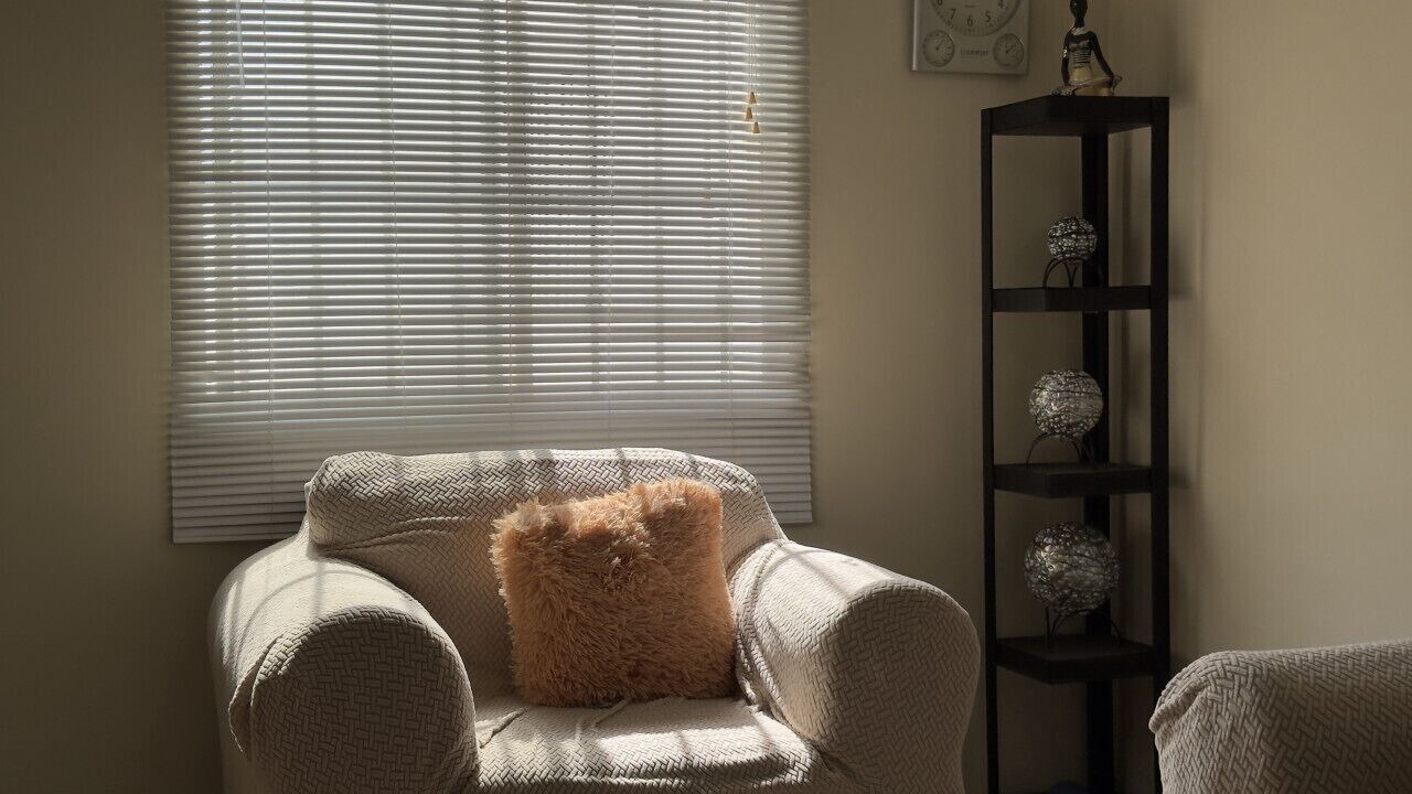 Photo of Livingroom in Monterrey