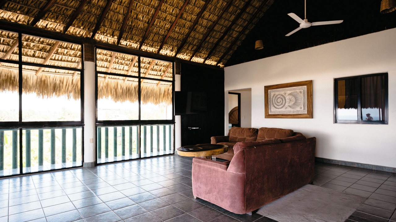 Photo of Bedroom in Santa Maria