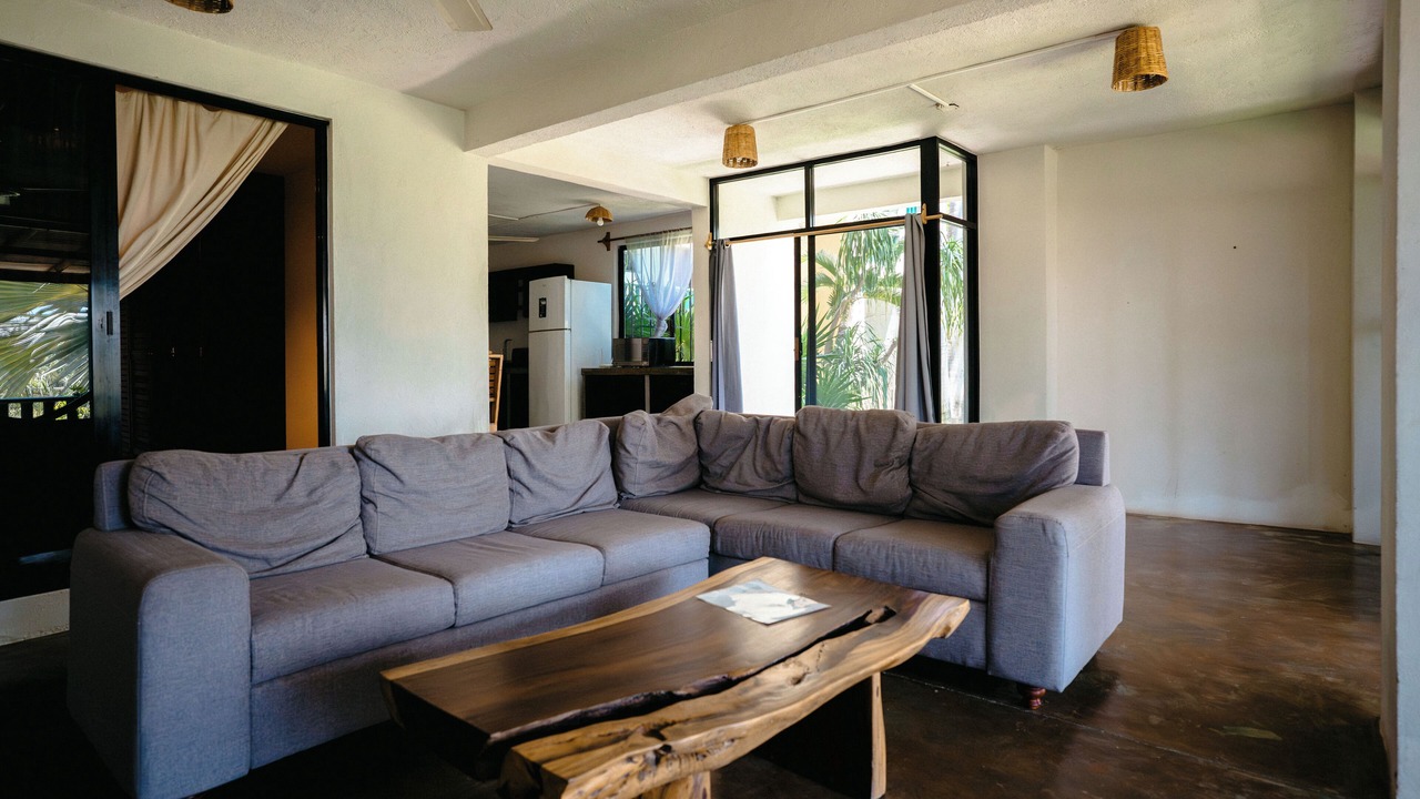 Photo of Bedroom in Santa Maria