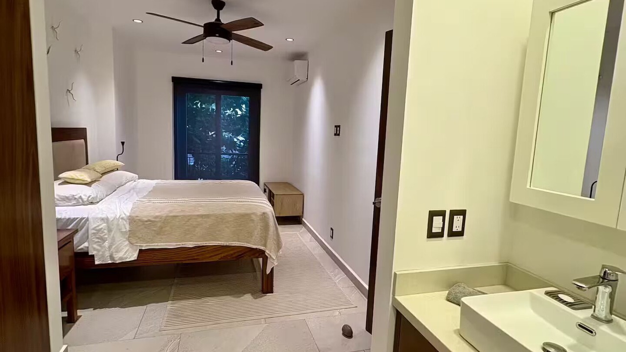 Photo of Bedroom in Diaz Ordaz