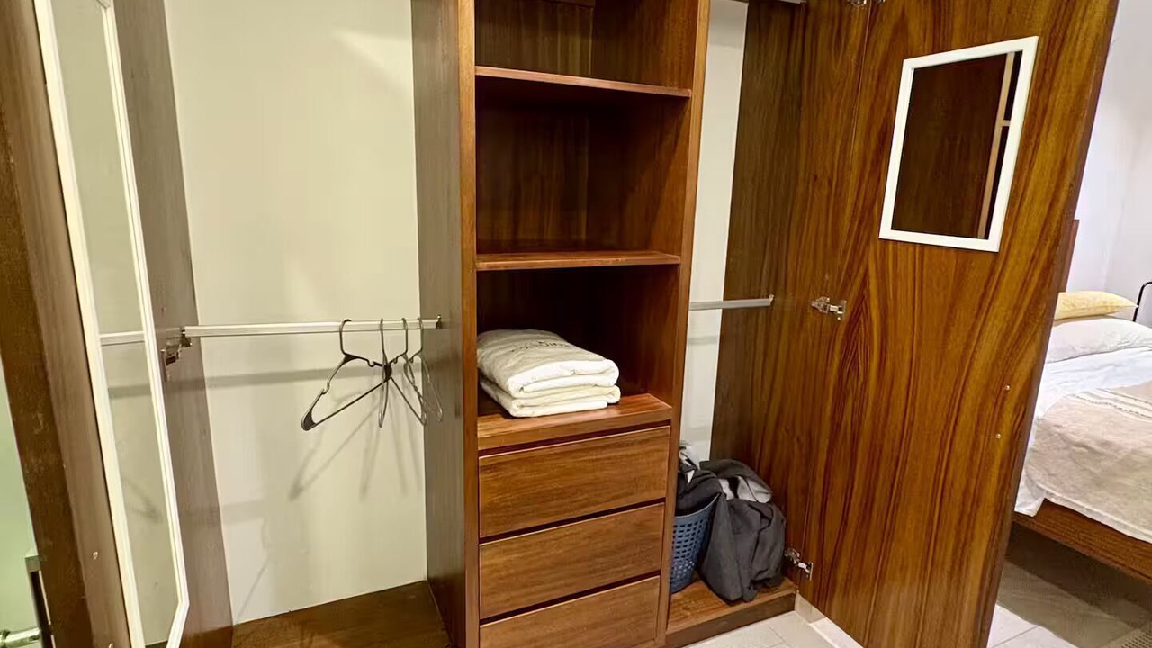 Photo of Bedroom in Diaz Ordaz