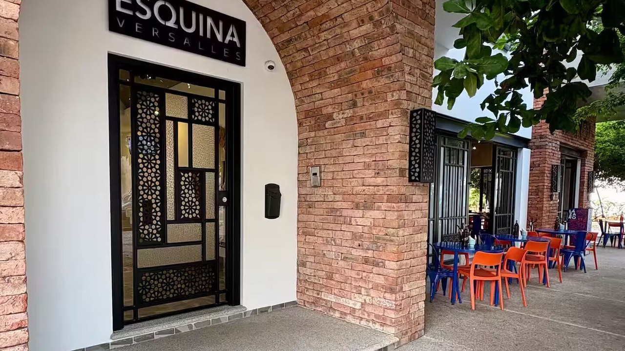 Photo of Outdoor in Diaz Ordaz
