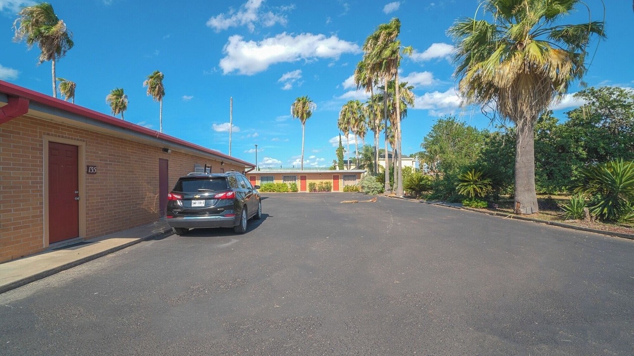 Photo of Outdoor in Weslaco