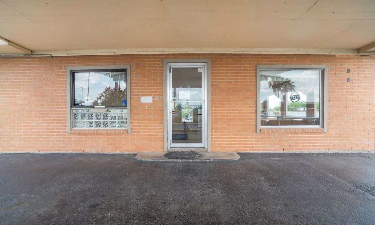 Photo of Outdoor in Weslaco