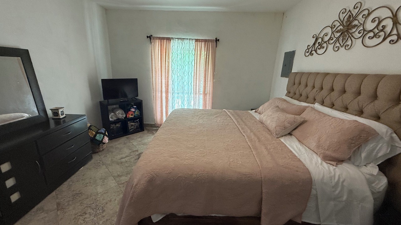 Photo of Bedroom in Piedras Negras
