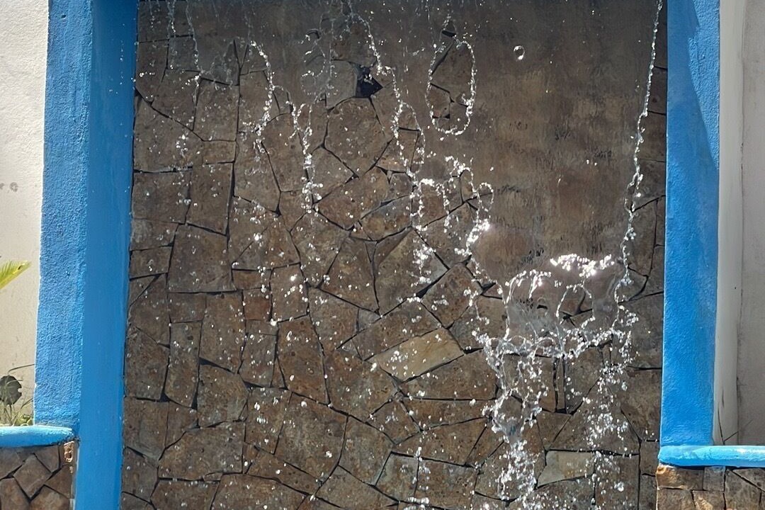 Photo of Outdoor in Piedras Negras