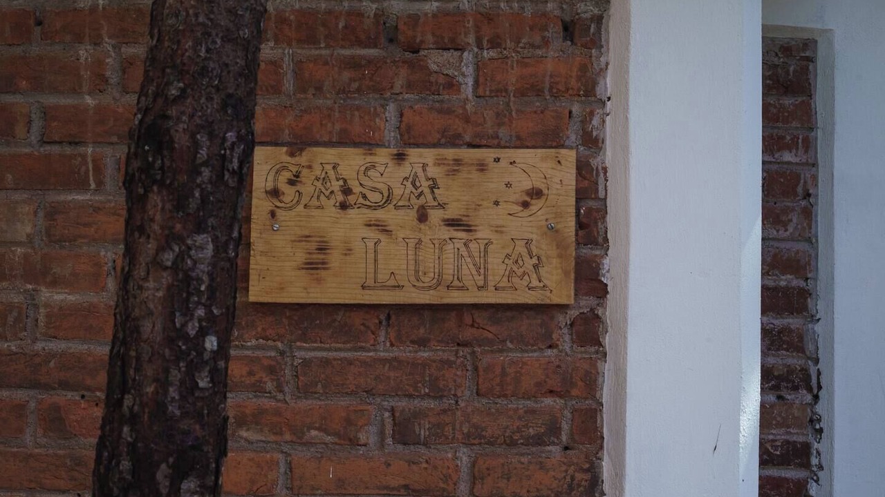 Photo of Outdoor in Tlaola