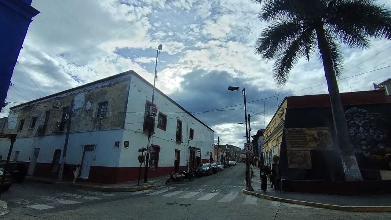 Photo of Others in Atlixco