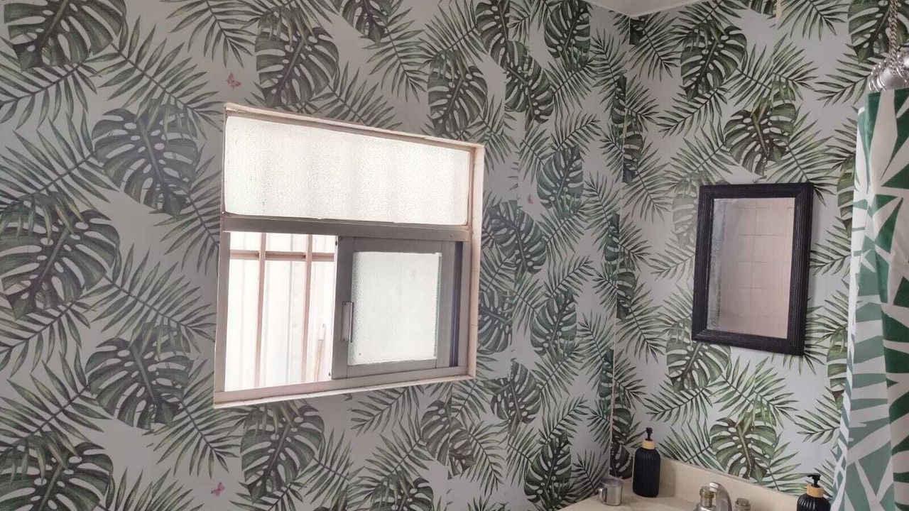 Photo of Bathroom in Atlixco