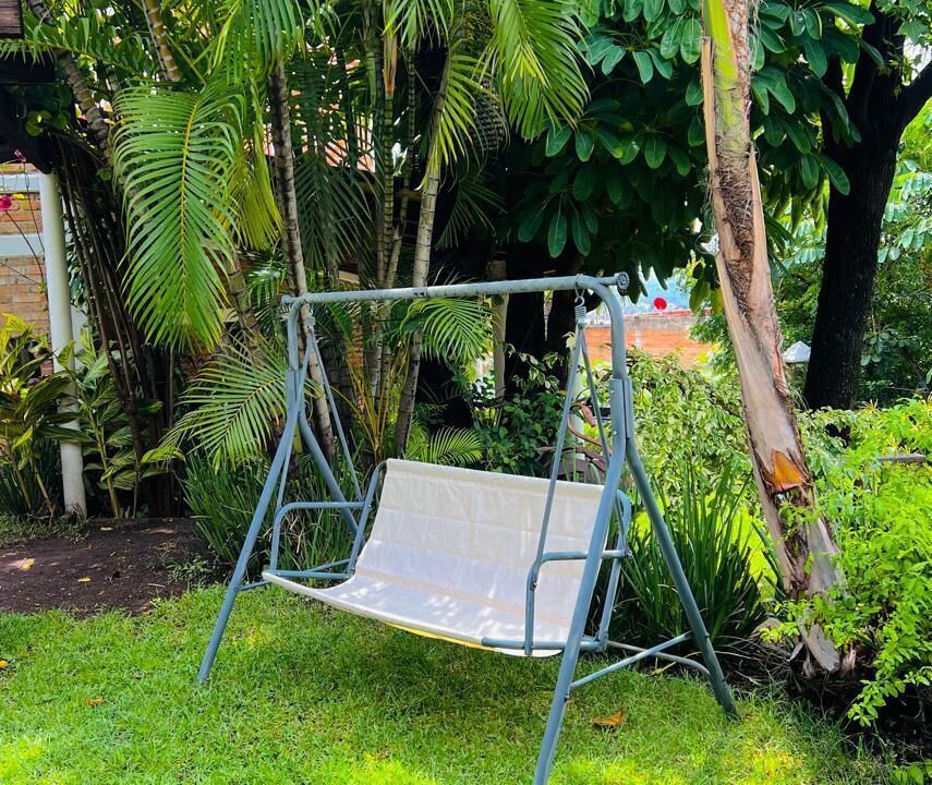 Photo of Outdoor in Tequila
