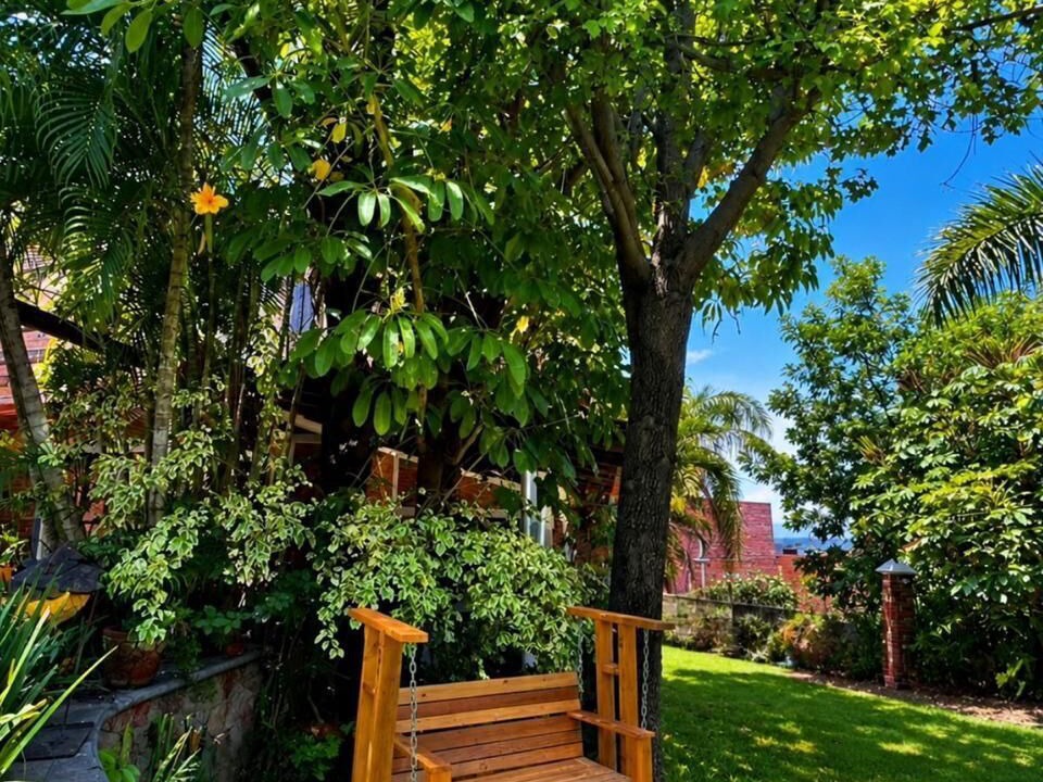 Photo of Outdoor in Tequila