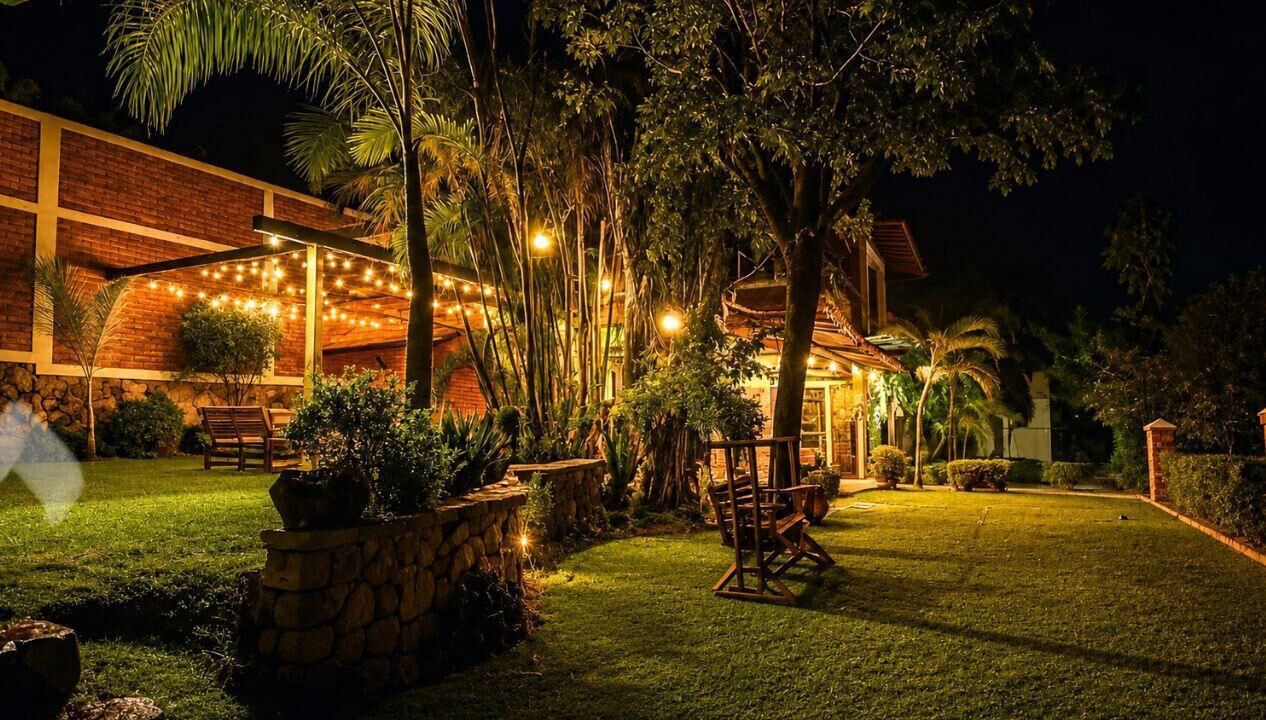 Photo of Outdoor in Tequila