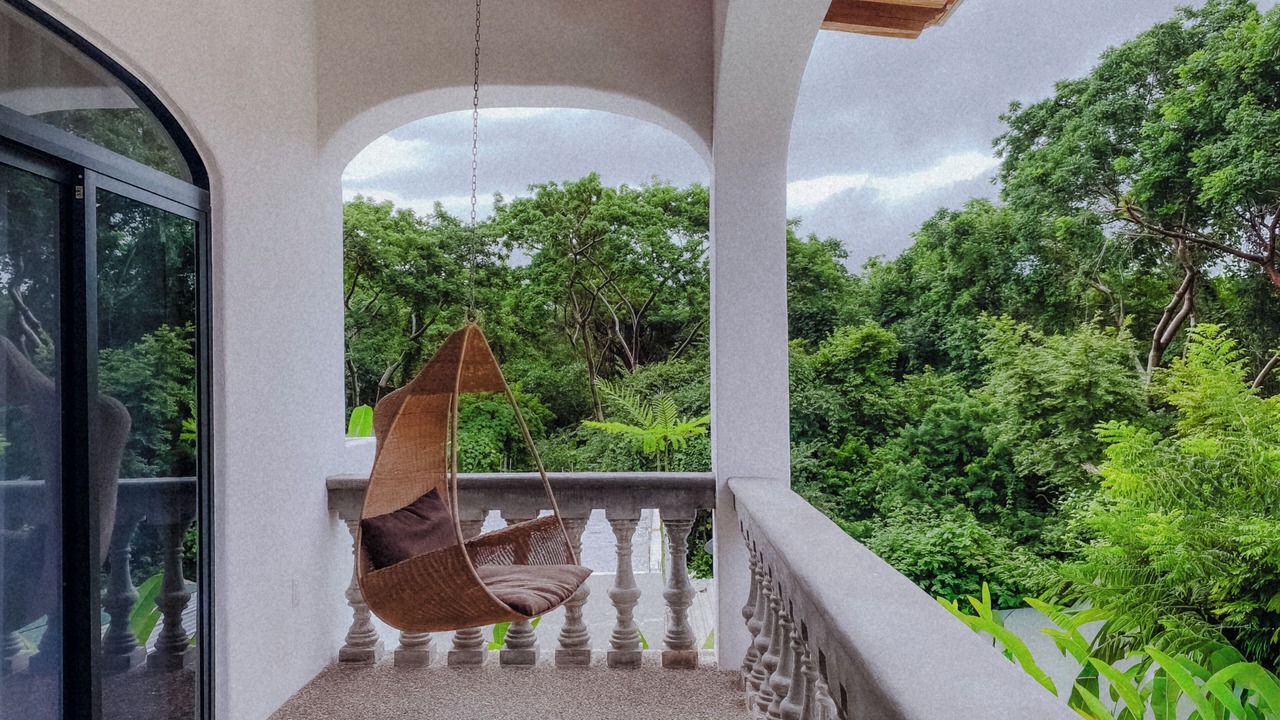 Photo of Outdoor in Chacala