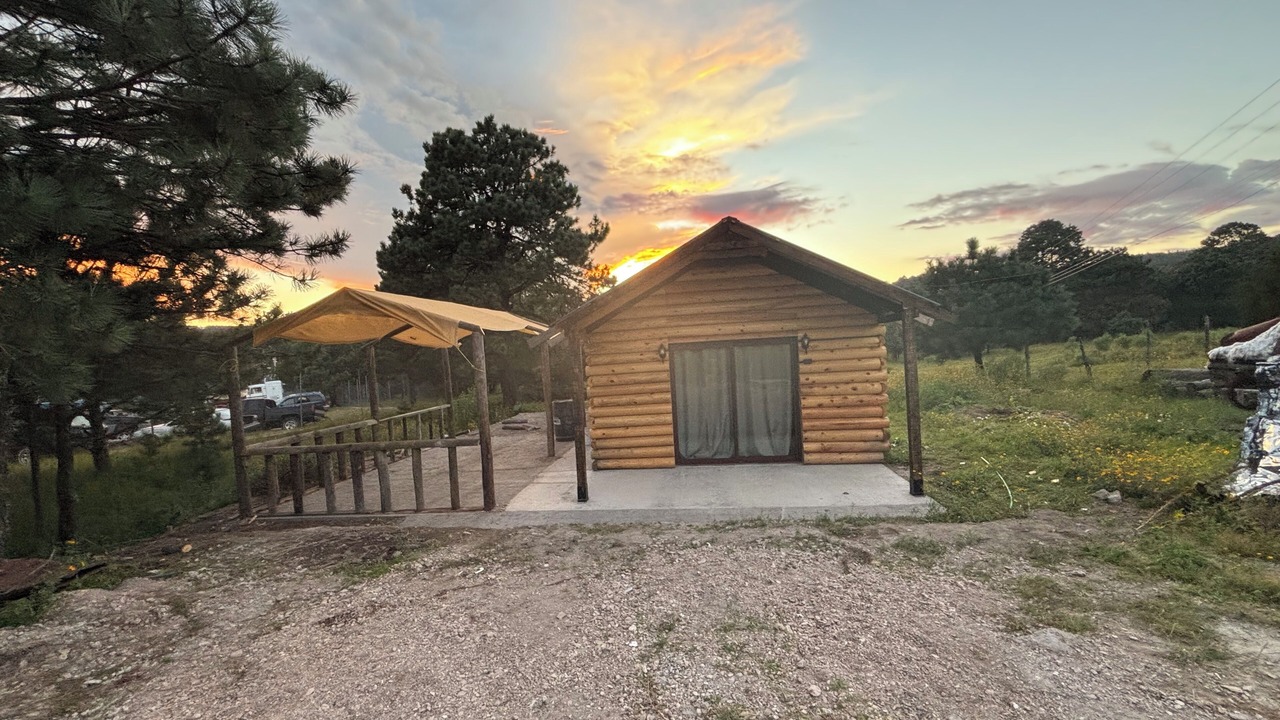 Photo of Outdoor in Creel