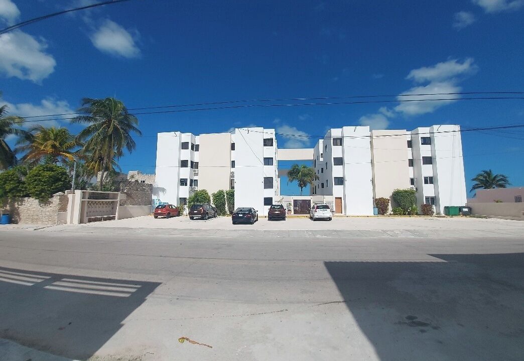 Photo of Outdoor in Merida