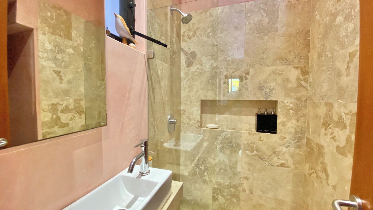 Photo of Bathroom in Chelem