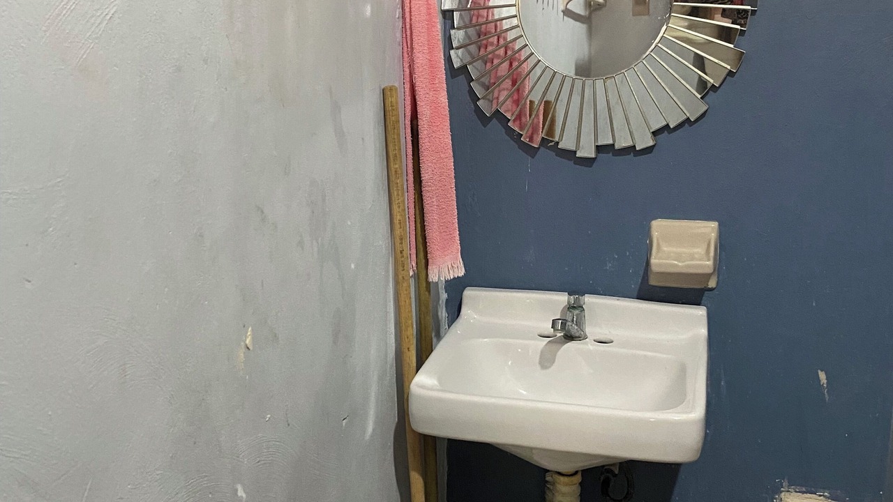 Photo of Bathroom in Chelem