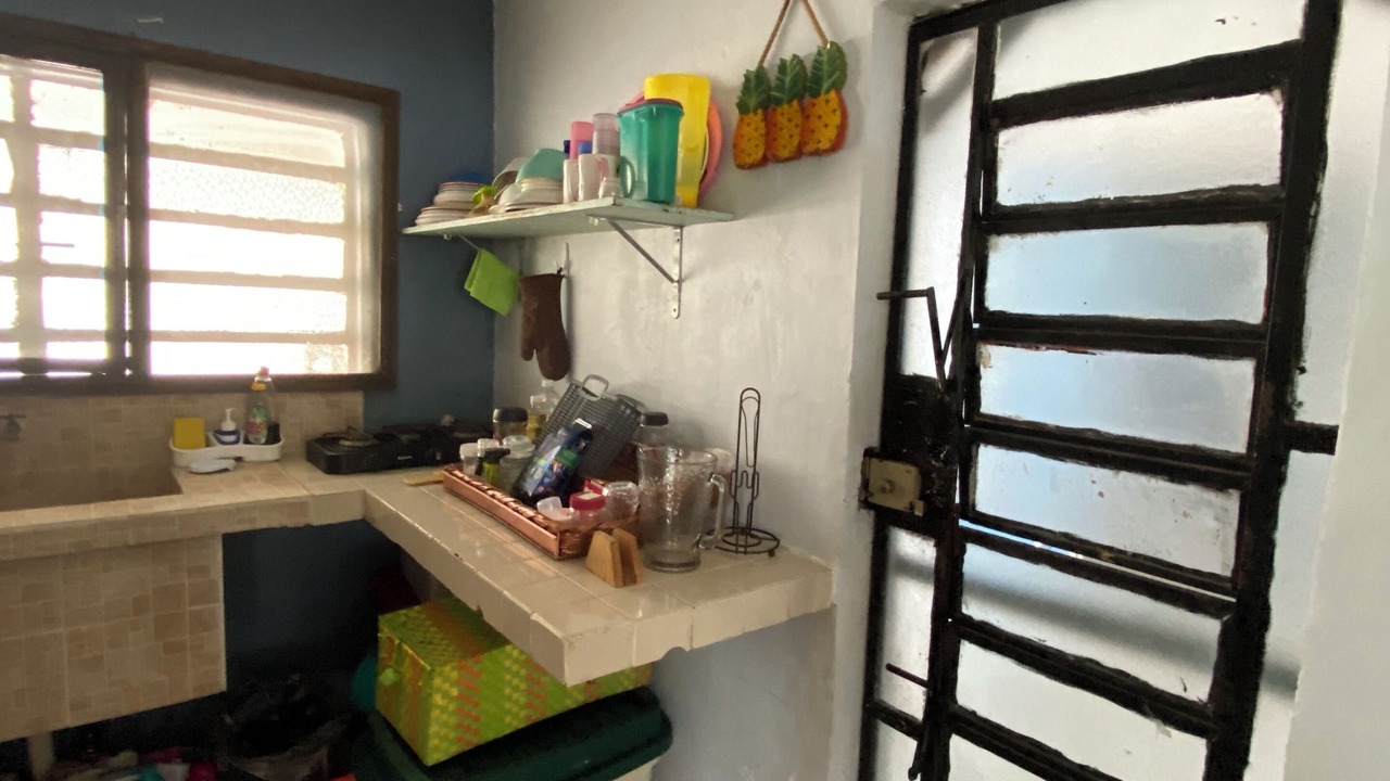 Photo of Bathroom in Chelem