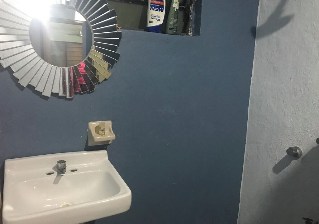 Photo of Bathroom in Chelem