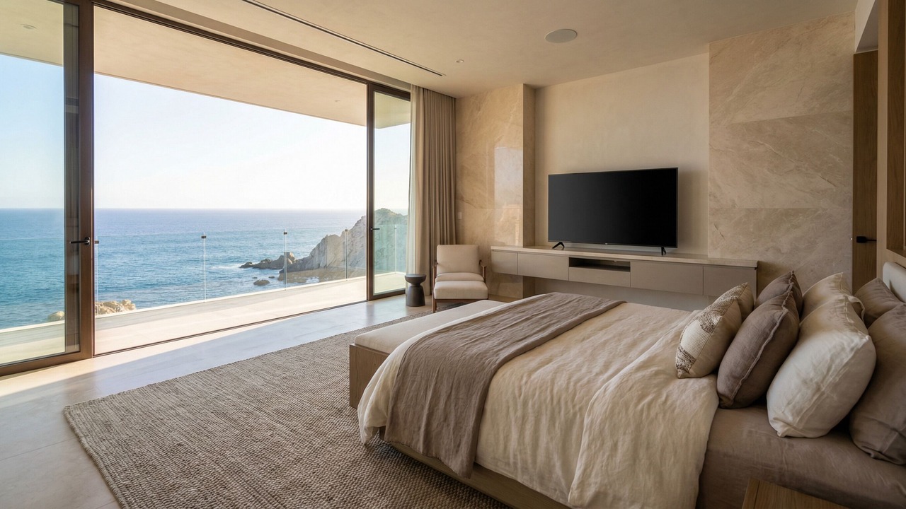 Photo of Bedroom in Coronango