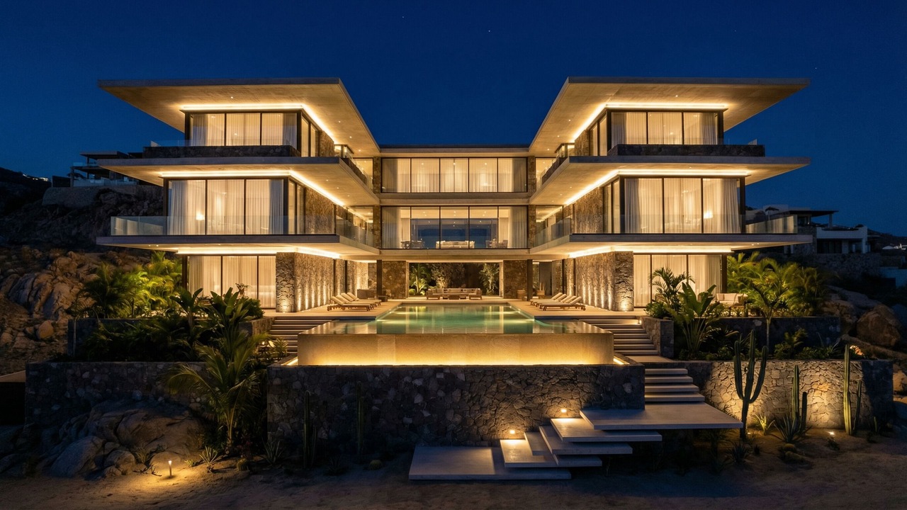 Photo of Outdoor in Coronango