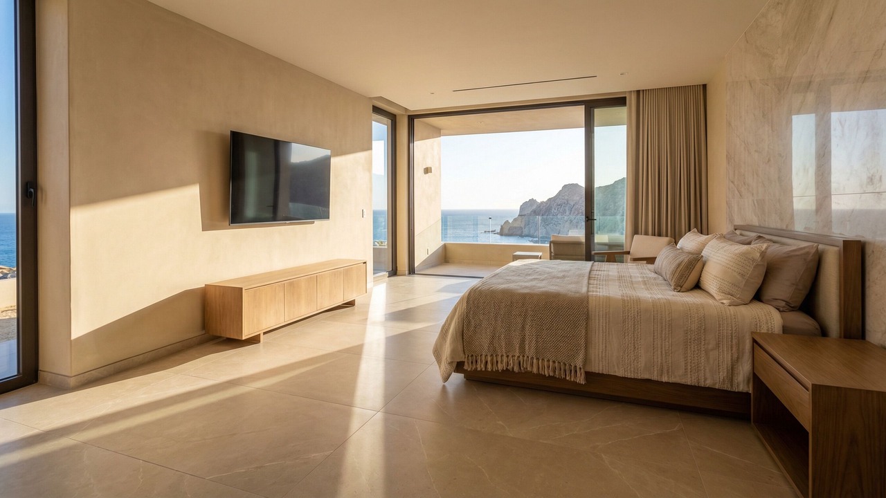 Photo of Bedroom in Coronango