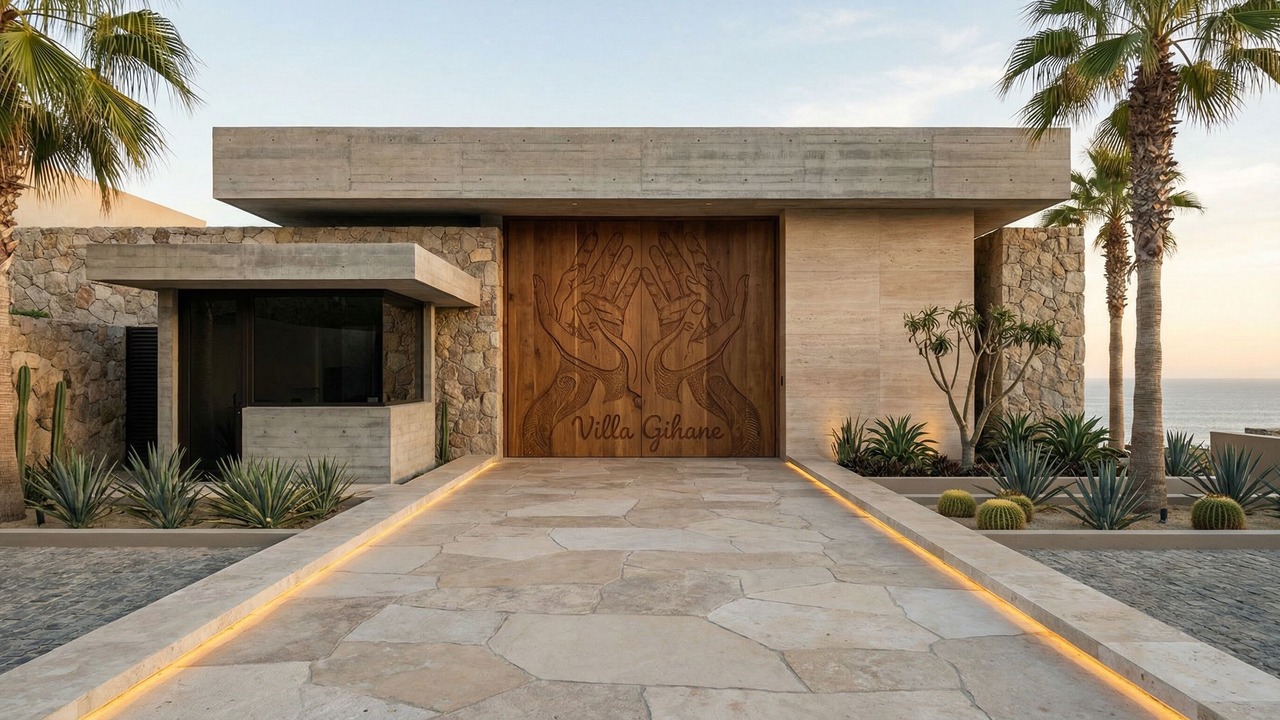 Photo of Outdoor in Coronango