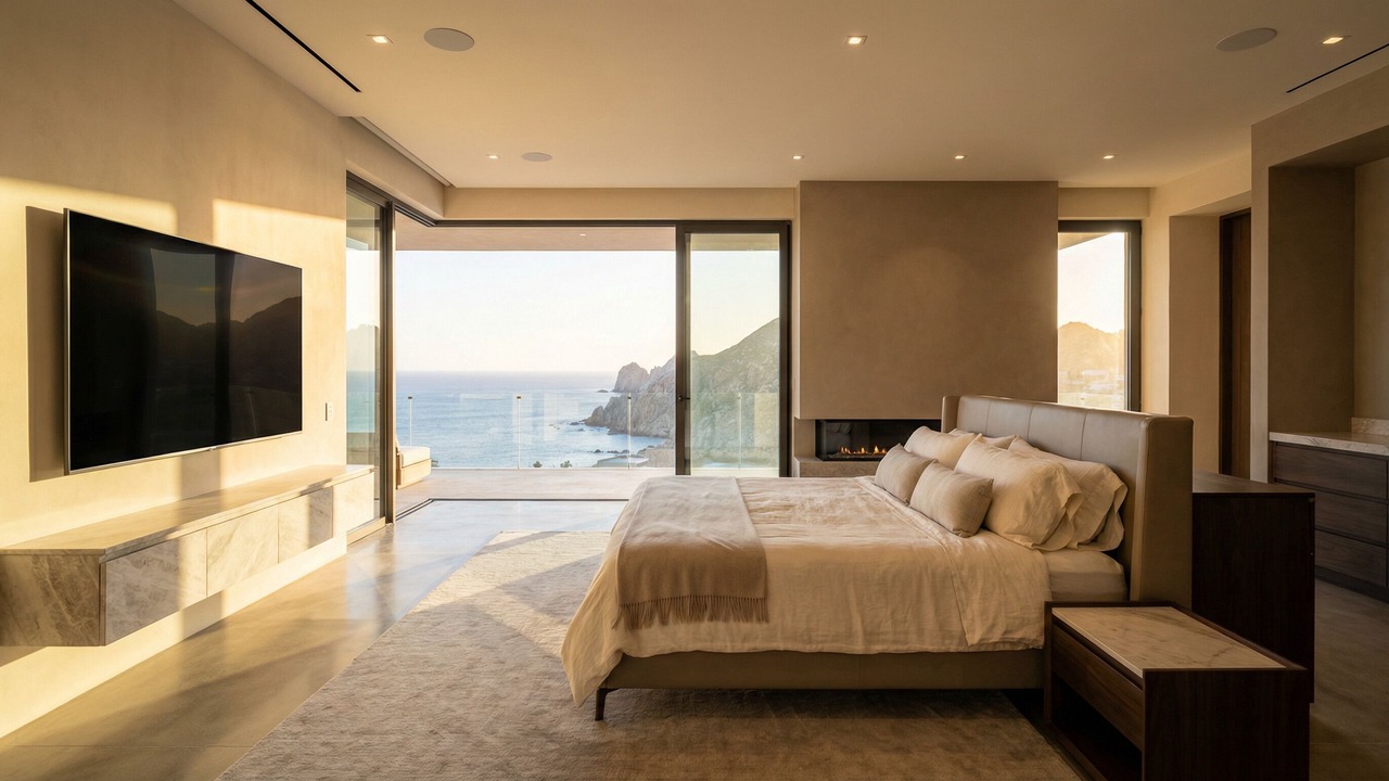 Photo of Bedroom in Coronango