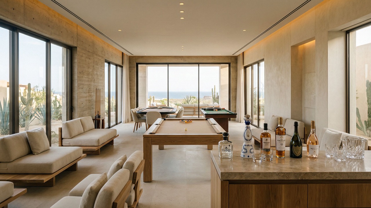 Photo of Bedroom in Coronango