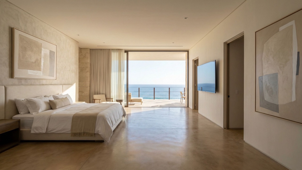 Photo of Bedroom in Coronango