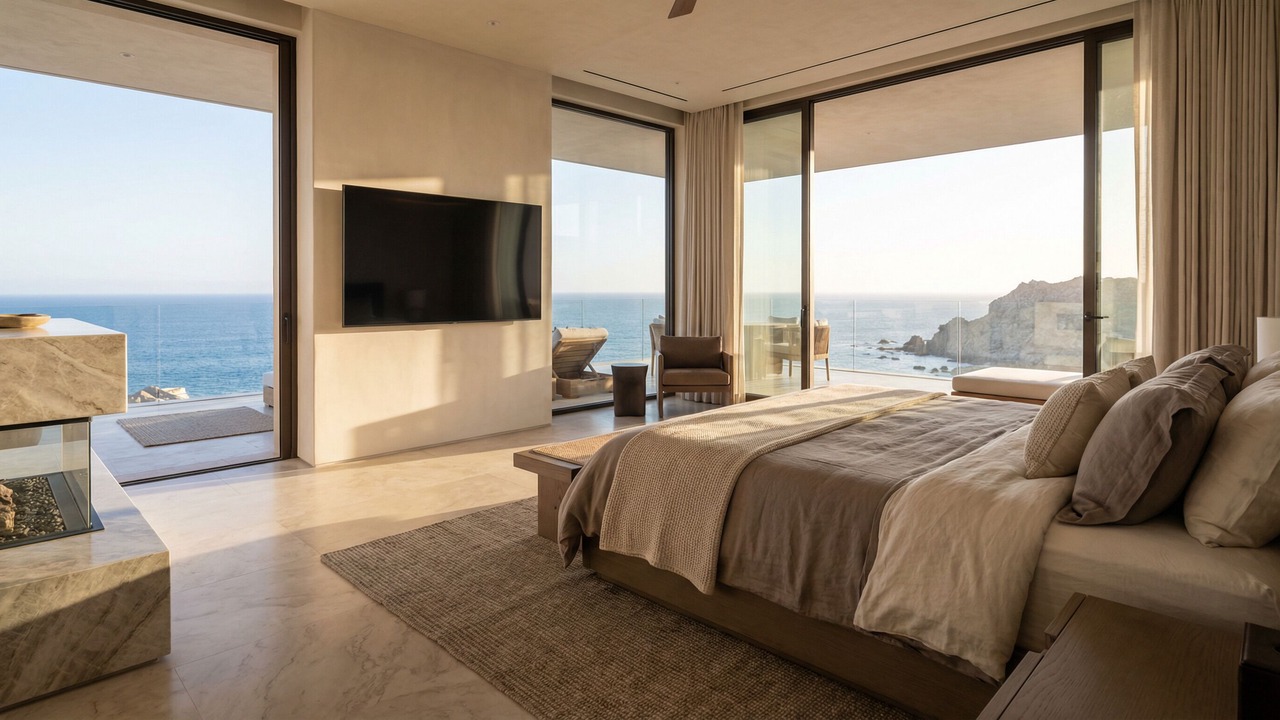 Photo of Bedroom in Coronango