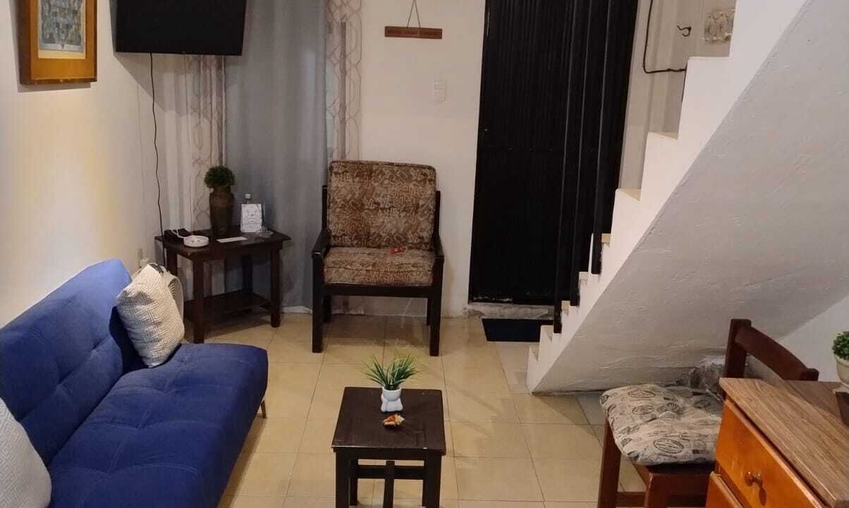 Photo of Livingroom in Boca del Rio