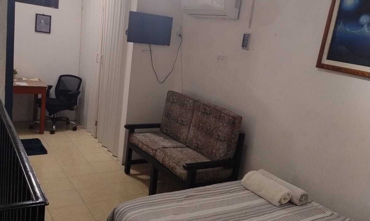 Photo of Bedroom in Boca del Rio