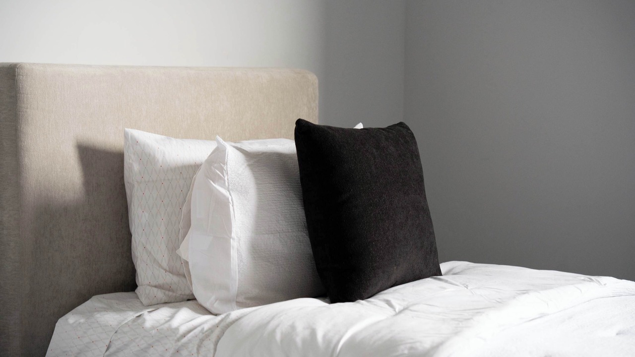 Photo of Bedroom in Providencia