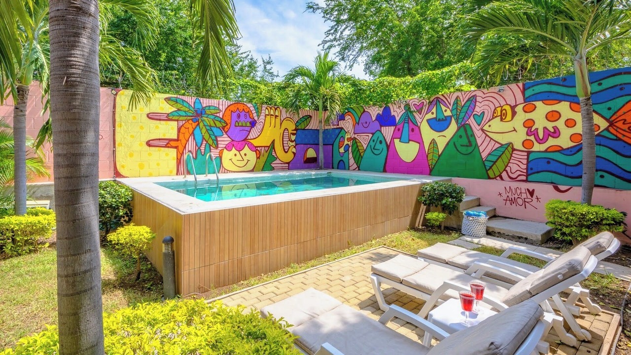 Photo of Outdoor in Manzanillo