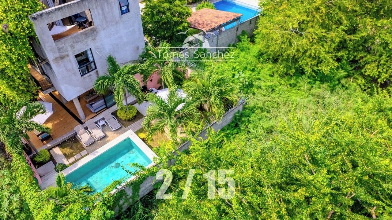 Photo of Outdoor in Manzanillo